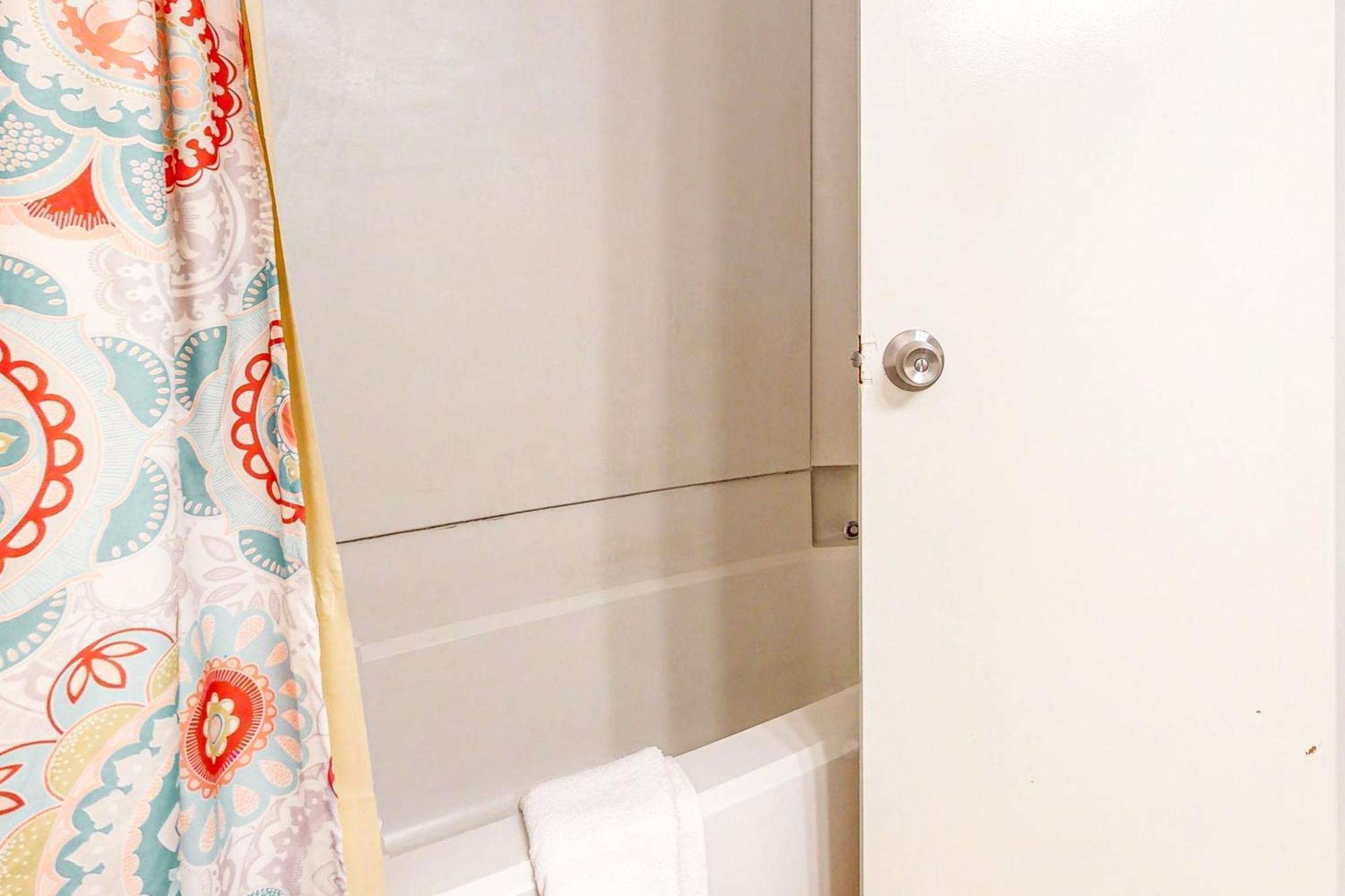 The Cove B201 Apartman Gulf Shores Kültér fotó