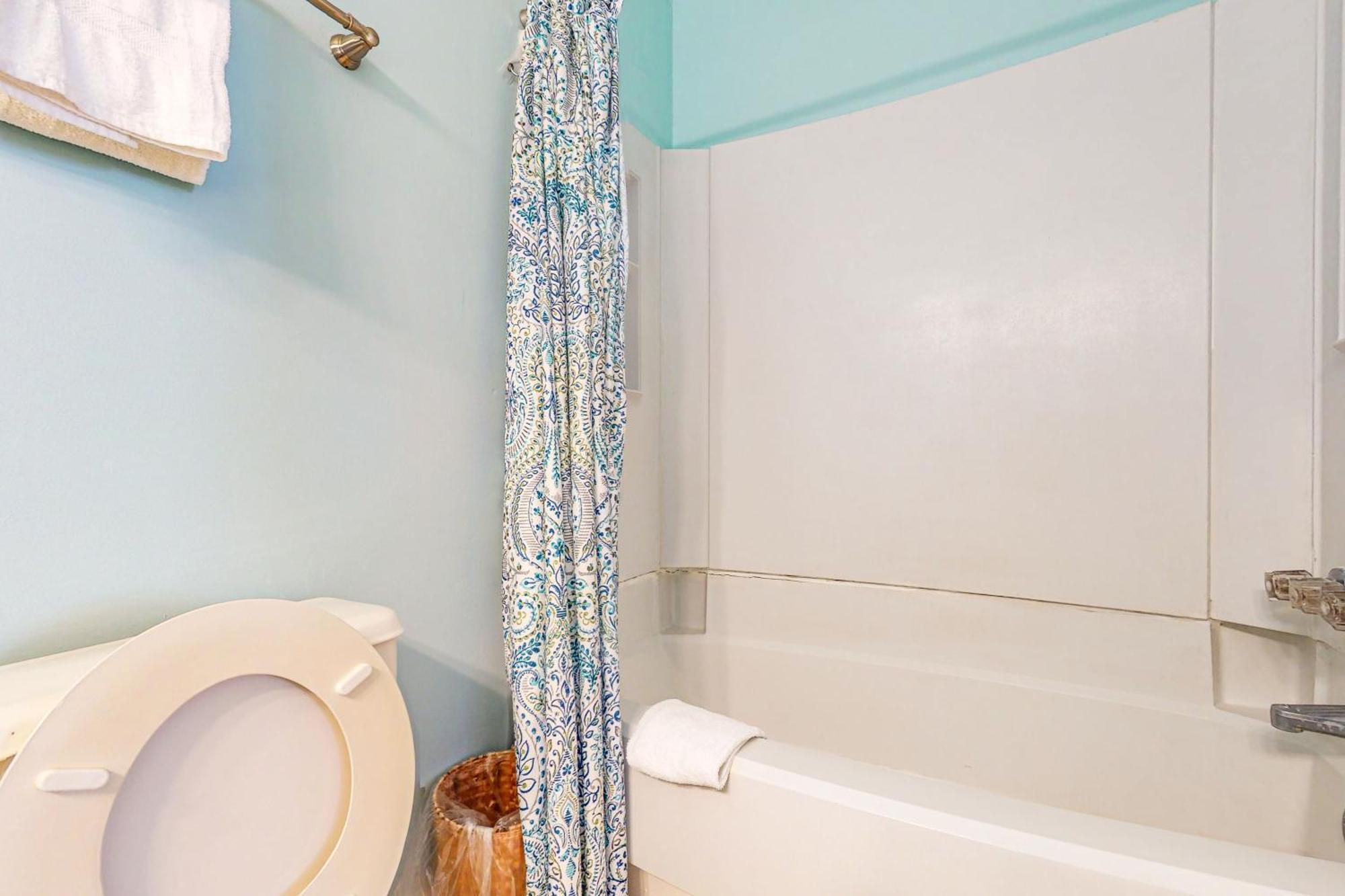 The Cove B201 Apartman Gulf Shores Kültér fotó