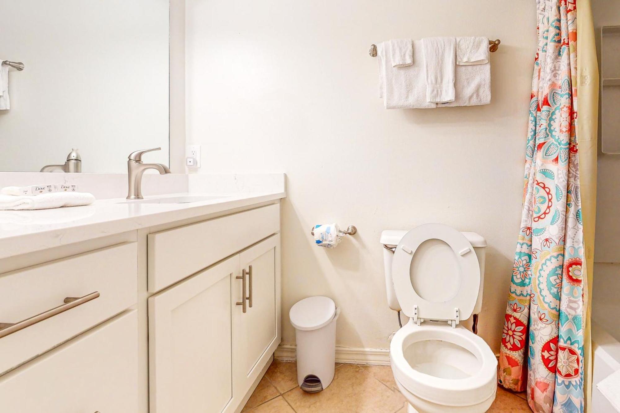 The Cove B201 Apartman Gulf Shores Kültér fotó