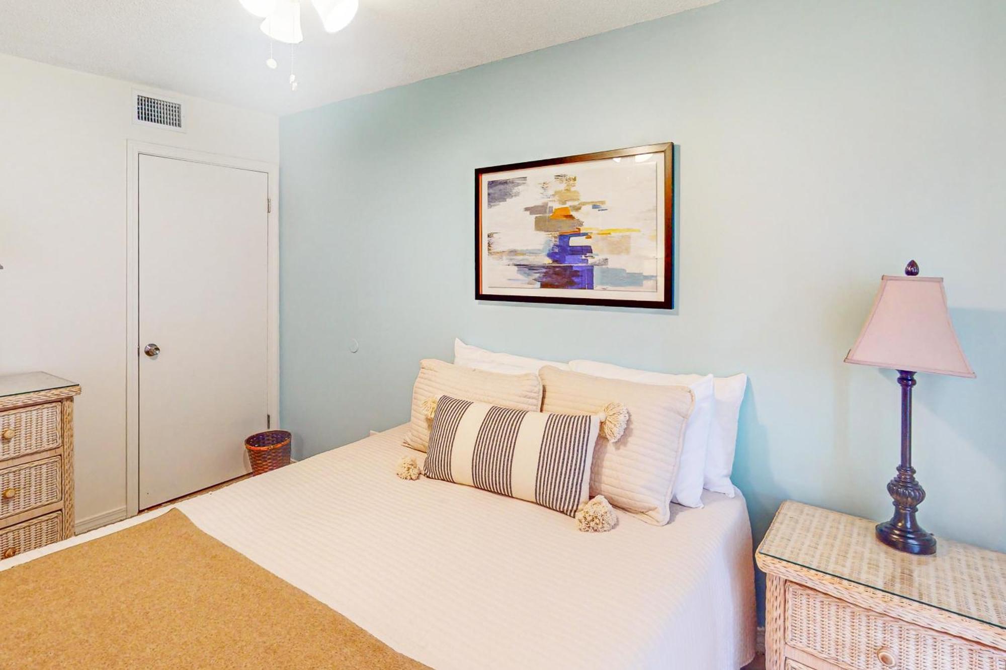 The Cove B201 Apartman Gulf Shores Kültér fotó