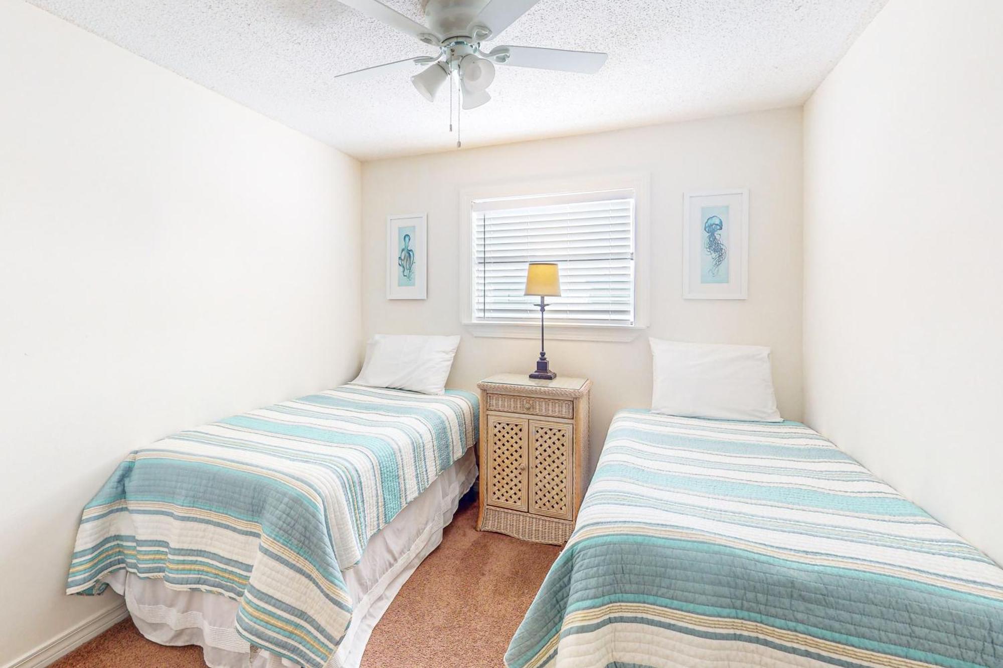 The Cove B201 Apartman Gulf Shores Kültér fotó