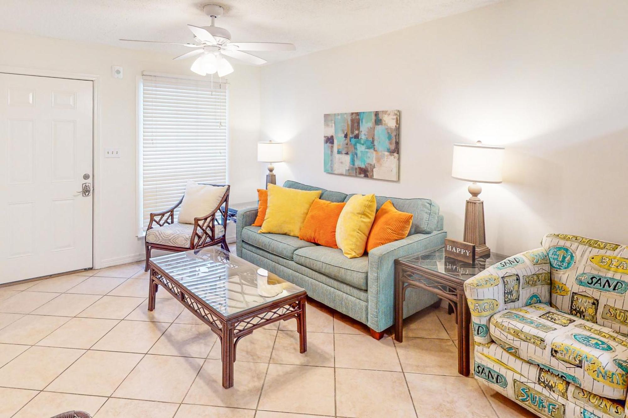 The Cove B201 Apartman Gulf Shores Kültér fotó
