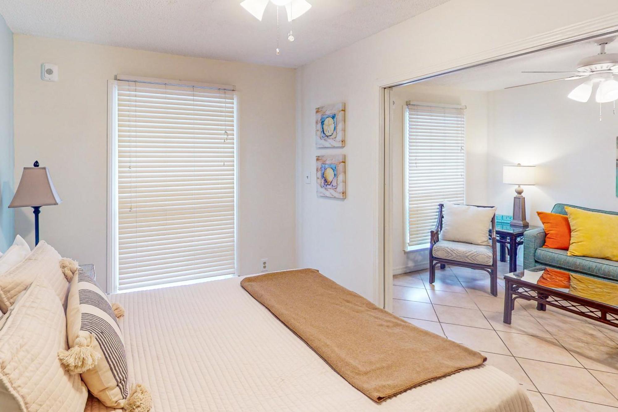 The Cove B201 Apartman Gulf Shores Kültér fotó