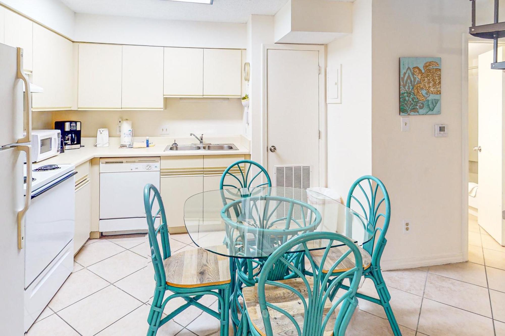 The Cove B201 Apartman Gulf Shores Kültér fotó