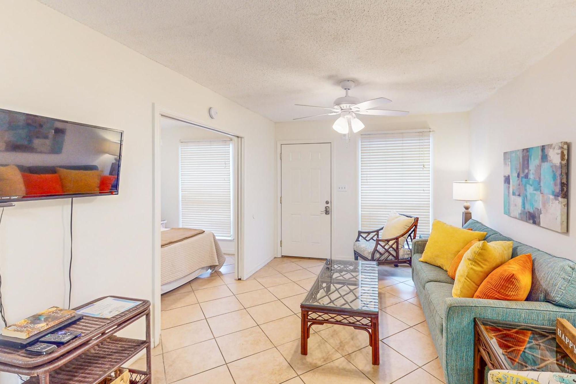 The Cove B201 Apartman Gulf Shores Kültér fotó