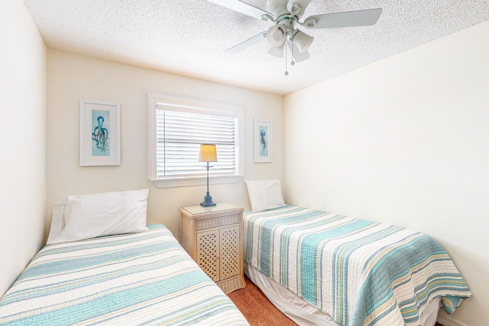 The Cove B201 Apartman Gulf Shores Kültér fotó