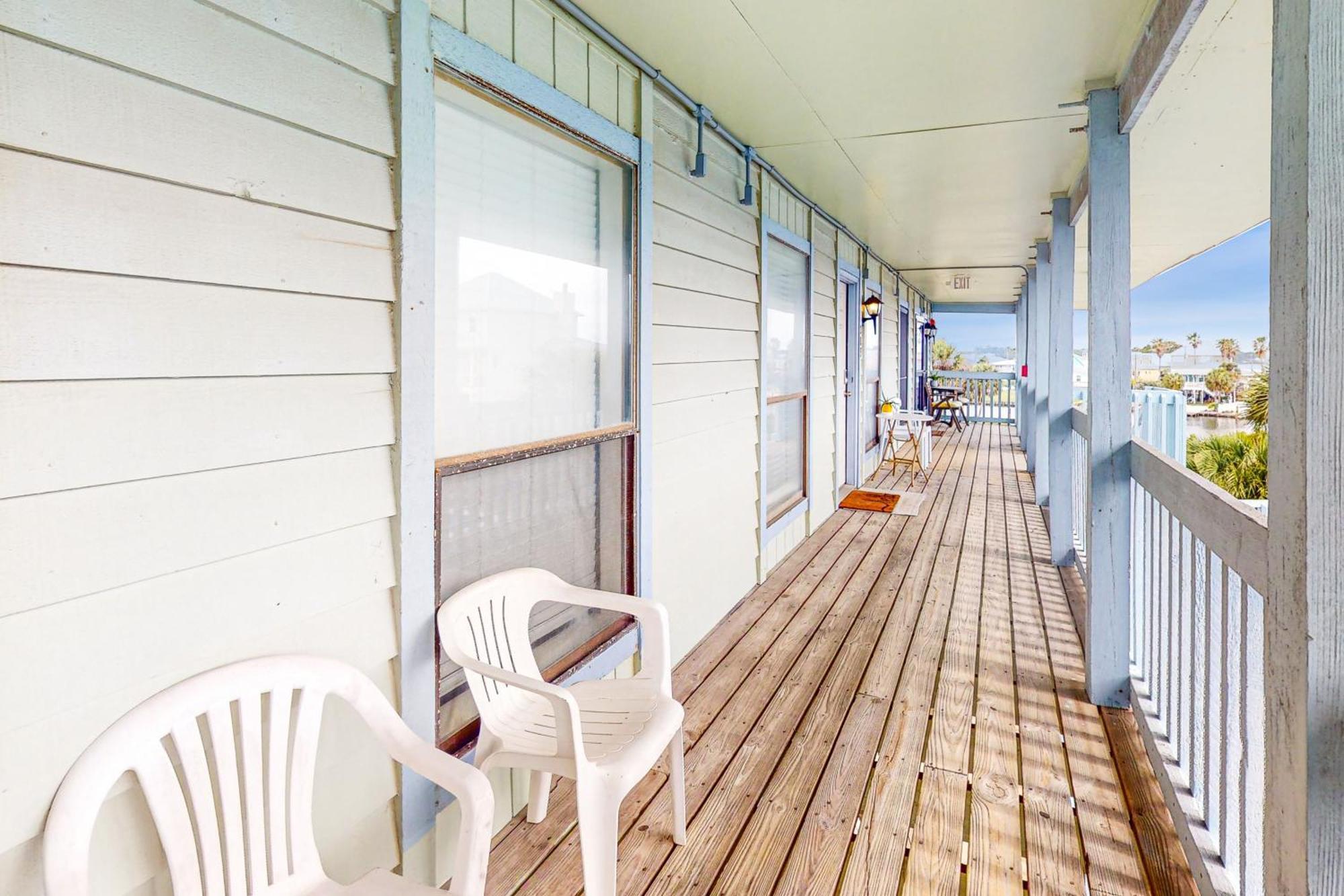 The Cove B201 Apartman Gulf Shores Kültér fotó