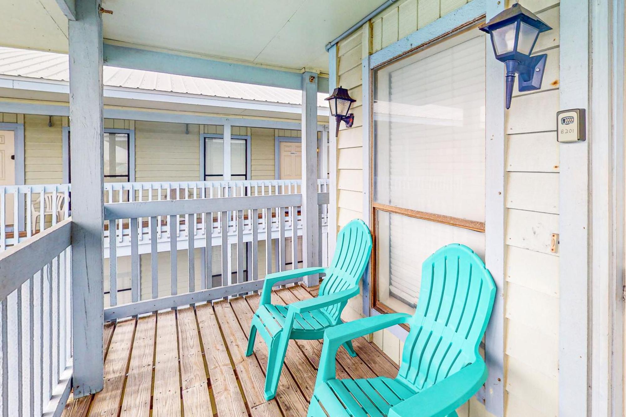The Cove B201 Apartman Gulf Shores Kültér fotó